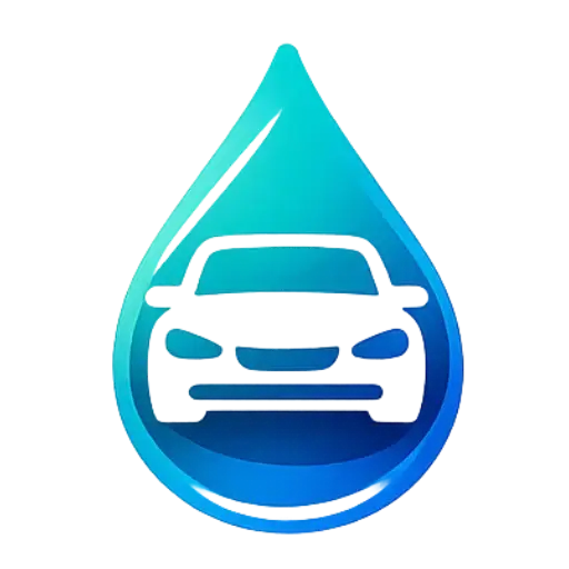 Lavage auto à domicile Luthenay-Uxeloup